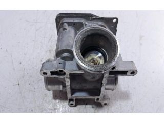 bontott FIAT 500X EGR / AGR Szelep