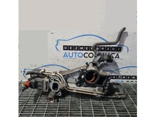 bontott FIAT 500X EGR / AGR Szelep