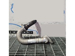 bontott FIAT 500X EGR Hűtő Cső