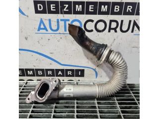 bontott FIAT 500X EGR Hűtő Cső