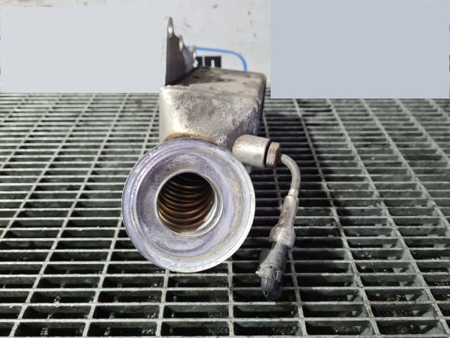 bontott FIAT 500X EGR Hűtő