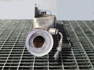 bontott FIAT 500X EGR Hűtő