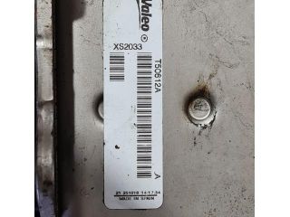 bontott FIAT 500X EGR Hűtő