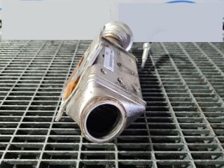 bontott FIAT 500X EGR Hűtő