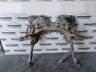 bontott FIAT 500X Első Bölcső