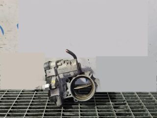 bontott FIAT 500X Fojtószelep (Elektromos)