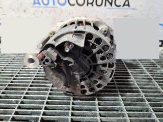 bontott FIAT 500X Generátor