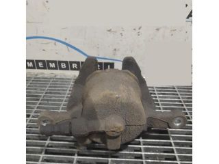 bontott FIAT 500X Jobb első Fékkengyel