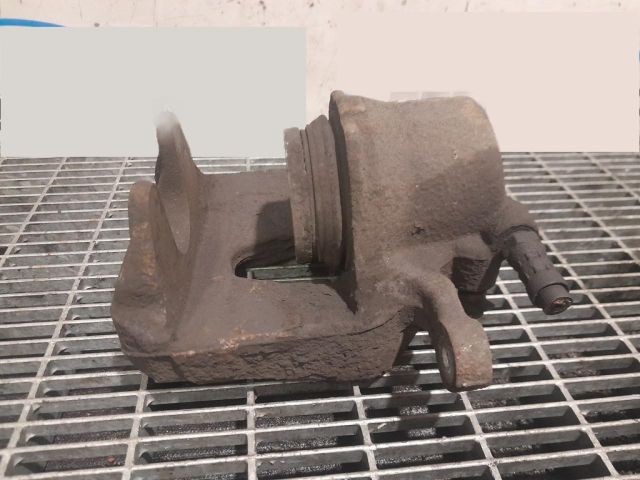 bontott FIAT 500X Jobb első Fékkengyel