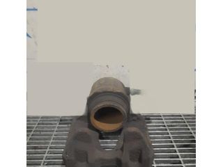 bontott FIAT 500X Jobb első Fékkengyel