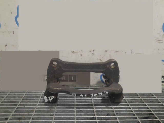 bontott FIAT 500X Jobb első Fékkengyel