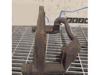 bontott FIAT 500X Jobb első Fékkengyel