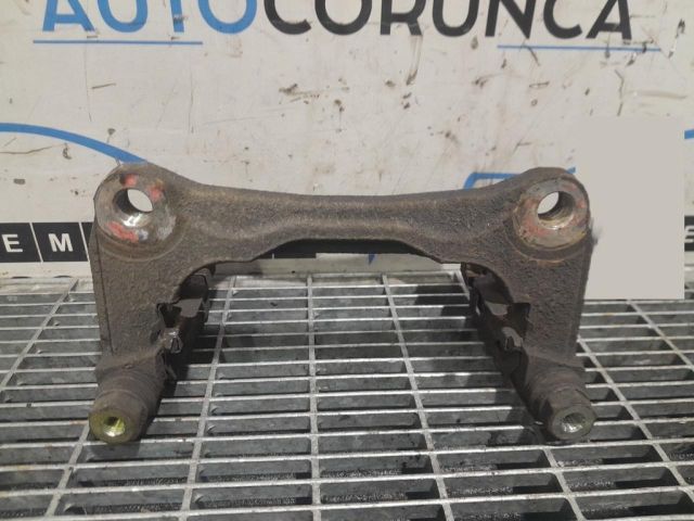 bontott FIAT 500X Jobb első Fékkengyel