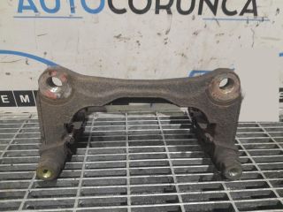 bontott FIAT 500X Jobb első Fékkengyel