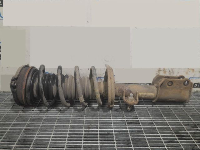 bontott FIAT 500X Jobb első Lengéscsillapító