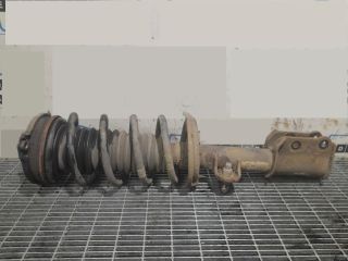 bontott FIAT 500X Jobb első Lengéscsillapító