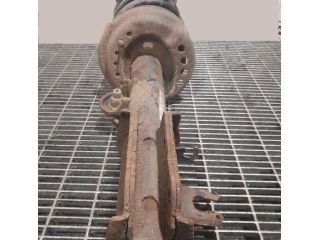 bontott FIAT 500X Jobb első Lengéscsillapító