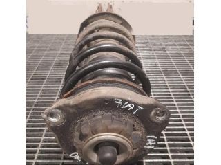 bontott FIAT 500X Jobb első Lengéscsillapító