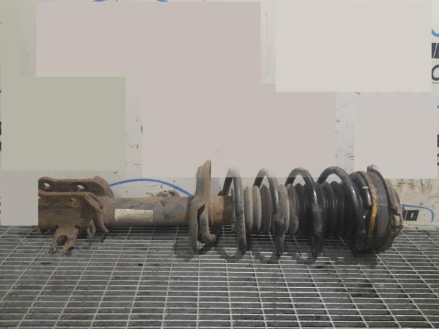 bontott FIAT 500X Jobb első Lengéscsillapító