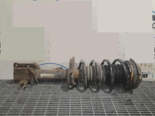 bontott FIAT 500X Jobb első Lengéscsillapító