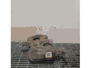 bontott FIAT 500X Jobb hátsó Fékkengyel