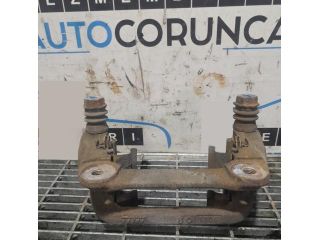 bontott FIAT 500X Jobb hátsó Fékkengyel