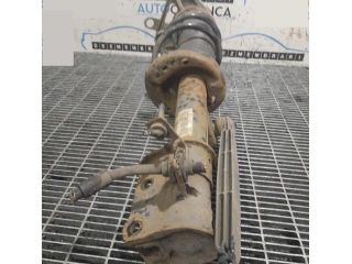 bontott FIAT 500X Jobb hátsó Lengéscsillapító