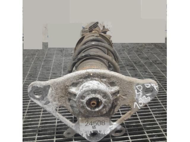 bontott FIAT 500X Jobb hátsó Lengéscsillapító