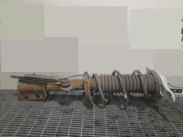 bontott FIAT 500X Jobb hátsó Lengéscsillapító