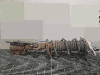 bontott FIAT 500X Jobb hátsó Lengéscsillapító