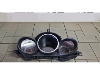 bontott FIAT 500X Kilométeróra