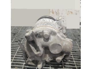 bontott FIAT 500X Klímakompresszor