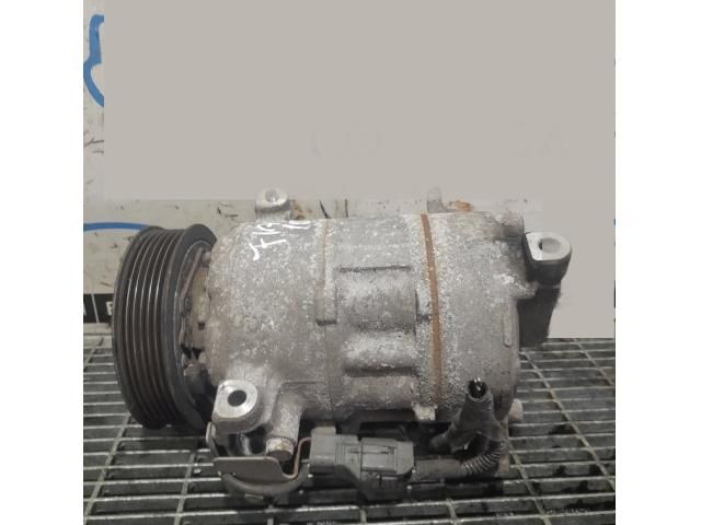 bontott FIAT 500X Klímakompresszor