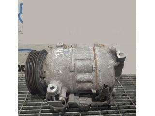 bontott FIAT 500X Klímakompresszor