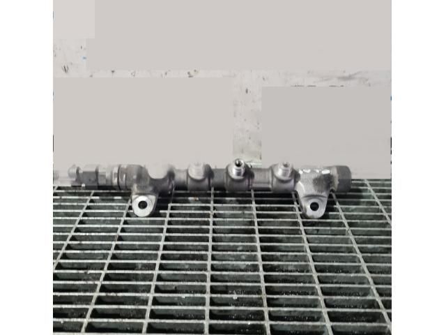 bontott FIAT 500X Közösnyomócső