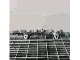 bontott FIAT 500X Közösnyomócső