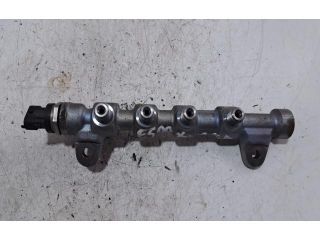 bontott FIAT 500X Közösnyomócső