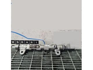 bontott FIAT 500X Közösnyomócső