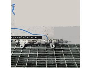 bontott FIAT 500X Közösnyomócső