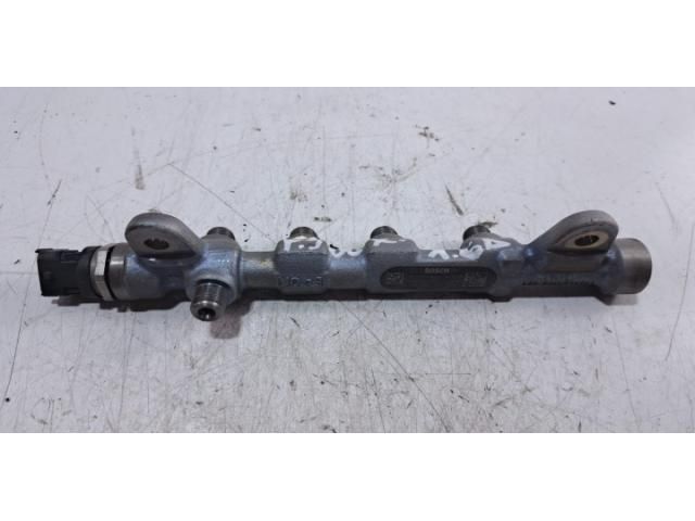 bontott FIAT 500X Közösnyomócső