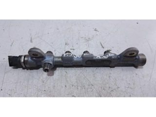 bontott FIAT 500X Közösnyomócső