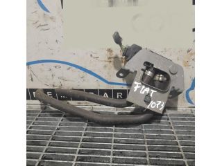 bontott FIAT 500X Lefújószelep