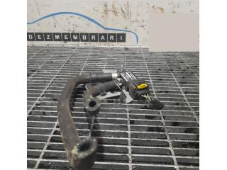 bontott FIAT 500X Lefújószelep