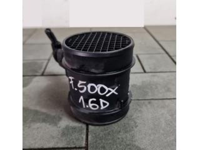 bontott FIAT 500X Légtömegmérő