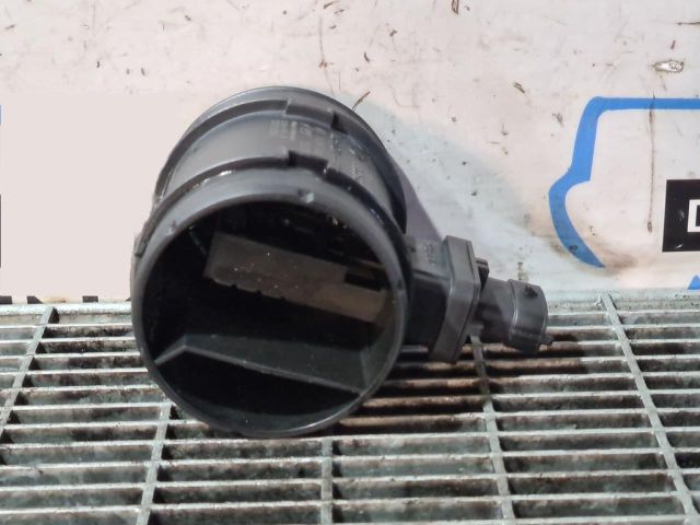 bontott FIAT 500X Légtömegmérő