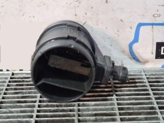 bontott FIAT 500X Légtömegmérő