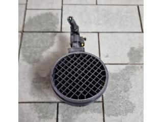 bontott FIAT 500X Légtömegmérő