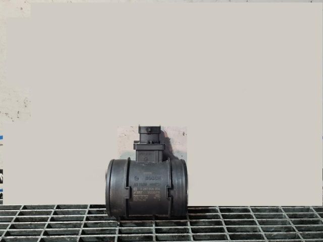 bontott FIAT 500X Légtömegmérő