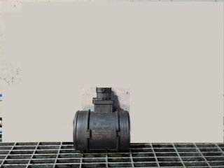 bontott FIAT 500X Légtömegmérő