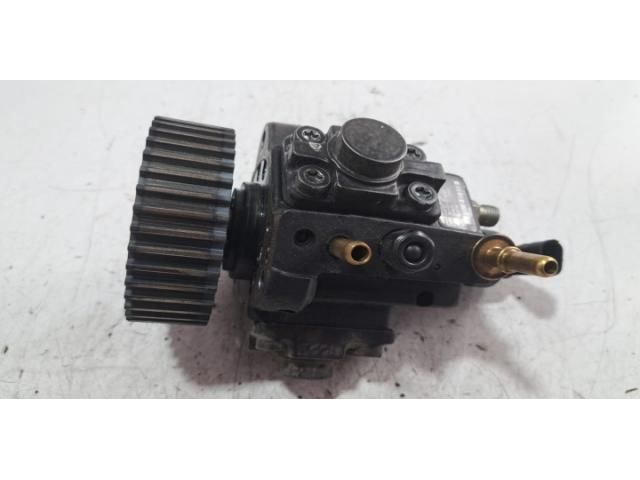 bontott FIAT 500X Nagynyomású Szivattyú